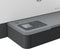 HP LaserJet Tank MFP 2604sdw - Laserprinter - 22 pagina's per minuut - Zwart-Wit