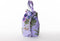 Oilily -