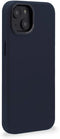 Decoded D23IPO14BC1NY - Soft Case - Schokbestendig - Blauw