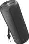 Trust Caro Max - Bluetooth Wireless Speaker - Waterbestendig - 12 uur speeltijd