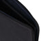Rivacase 7703 - Notebook Sleeve tot 13,3 inch - Waterafstotend - Zwart