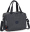 Kipling MIYO Lunchbox - MARINE NAVY