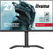Iiyama G-Master GB2770QSU-B5 - Monitor - 27