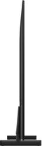 Samsung AU8070 - Ultra HD LCD TV 60