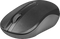 Defender HIT MM-495 - Draadloze Optische Muis - 1600 DPI - Zwart
