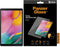 PanzerGlass 7199 - Screenprotector - Krasbestendig - Samsung Galaxy Tab A 10.1