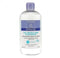 Jonzac Rehydrate Moisturizing Micellar Water 500ml