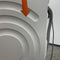 Bosch WGG14408 - Wasmachine 9kg 1400T - Energieklasse A - Wit