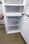 Samsung RB34C605CWW - Koelkast - A+++ - 230 liter koelinhoud - Wit