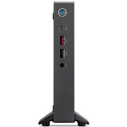 Acer DT.R4ZEB.001 - Desktop PC - Intel Core i5 120U 16 GB RAM 512 GB SSD - Zwart