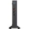Acer DT.R4ZEB.001 - Desktop PC - Intel Core i5 120U 16 GB RAM 512 GB SSD - Zwart