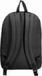 Rugtas Reebok Casual Zwart met Laptopvak 15 inch (28,1 x 26,2 x 21,1 cm)