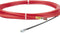 C.K 495007 Trekband 30 meter 1 stuk(s)