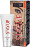 Glijmiddel Ruf 40 ml
