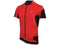 Pearl Izumi-fietsshirt-Elite jersey heren