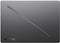 ASUS ROG Zephyrus G14 GA403UI-QS024W - Gaming Laptop - AMD Ryzen 9 8945HS - GeForce RTX 4070 - 32GB RAM - 1TB SSD - 14