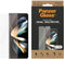 PanzerGlass Samsung Galaxy Z Fold4 AB - Screen Protector - Antibacterieel - Case Friendly
