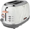 Tower Retro Broodrooster Bottega Rose Gold 2 Sneden Marmer