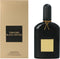 Tom Ford Black Orchid 50 ml Eau de Parfum - Damesparfum