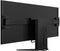 Corsair Xeneon Flex - Monitor - 45