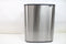 Brabantia Bo Touch Bin - Prullenbak 2 x 30 l - Afvalscheiding - Matt Steel Fingerprint Proof (2 stuks)