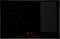 Siemens EX801LVC1E - Inductiekookplaat 80cm - VarioInductie Dual lightSlider - Zwart