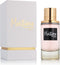 Montana Collection Edition 3 - Eau De Parfum 100 ml - Unisexgeur