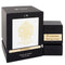 Tiziana Terenzi Al Contrario Extrait de Parfum 50ml