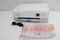 Canon PIXMA TS5351i - All-in-one inkjetprinter - Dubbelzijdig printen - Kleur