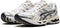 Asics Gel-Kayano 14 - Hardloopschoenen - GEL®-technologie - Wit Midnight - Maat EU 38