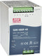 IMC Networks SDR-480P-24 - DIN-rail netvoeding 24 V/DC 20 A 480 W - 1 uitgang