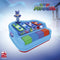 Xylofoon PJ Masks Blauw Plastic