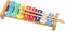 Xylofoon Reig Hout Multicolour