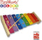 Xylofoon Reig Hout Multicolour
