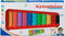 Xylofoon - Speelgoed - metaal