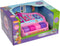 Xylofoon The Paw Patrol Plastic Kinderen 20 x 15 x 15 cm