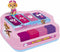 Xylofoon The Paw Patrol Plastic Kinderen 20 x 15 x 15 cm