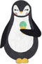 Kindervloerkleed Skymo Day handgemaakt | Happynois