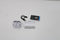 Sony LinkBuds S - Draadloze oordopjes - ANC 20 uur batterij - Wit