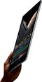 Apple iPad Pro - 12,9