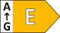 LG GSJV51DSXE - Koelkast - No Frost - Zilver