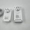 TP-Link TL-WPA8635PKITB - Powerline Adapter - 1300 Mbps