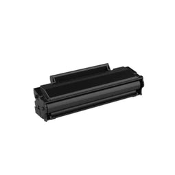 Inkoem PA-210 - Toner - 1600 pagina's - Zwart