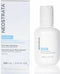 Clarify Oily Skin Solution ( Mastná Pleť ) - Čisticí Tonikum 100ml