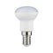 V-TAC VT-239 - LED Lamp - 9W - Warm Wit