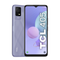 TCL 405 - Smartphone - 6,6