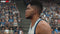 NBA 2K17 - PS4 - Ultieme basketbalsimulatie (2016)