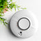FireAngel SCB10-INT - Rook- en koolmonoxidemelder - 10 jaar batterij - Wit
