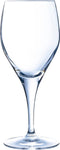 Chef&Sommelier Sensation Exalt Glas Op Voet - Rond - 31 cl - Helder - Set-6
