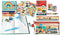 Paw Patrol Stationary Set